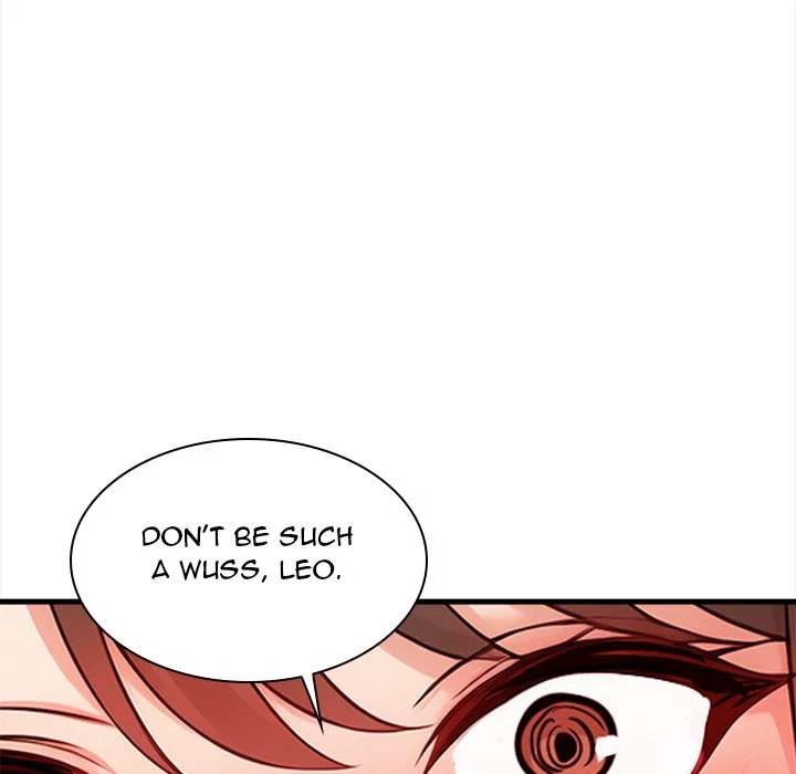 Chapter 25, page 46