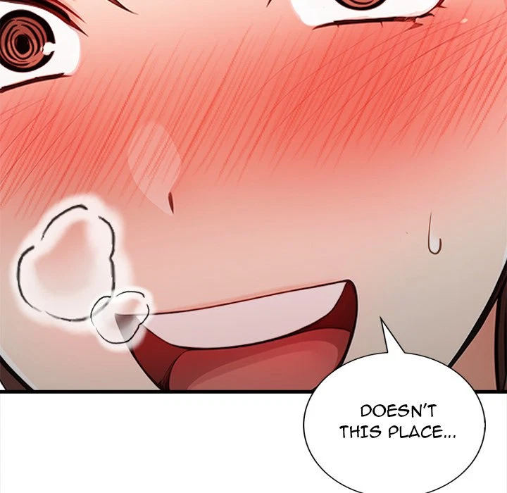 Chapter 25, page 47
