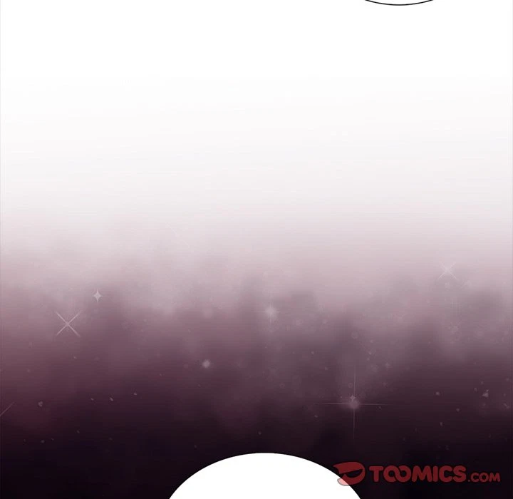 Chapter 25, page 48