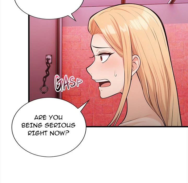 Chapter 25, page 52