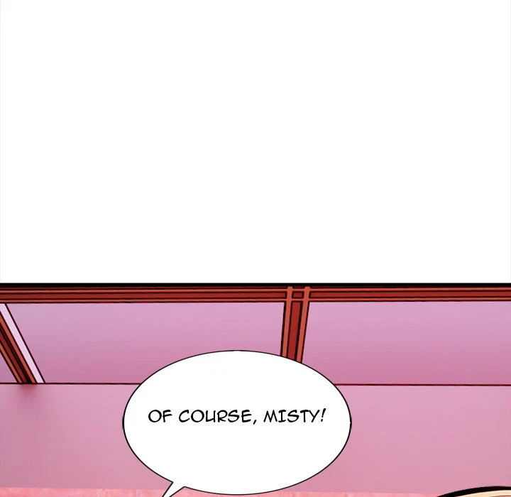 Chapter 25, page 53