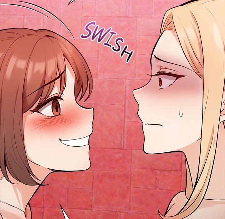 Chapter 25, page 54