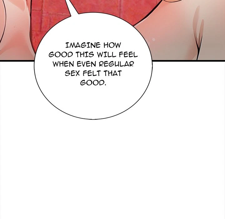 Chapter 25, page 55
