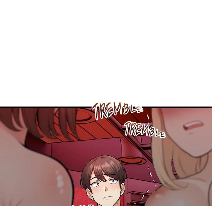 Chapter 25, page 56
