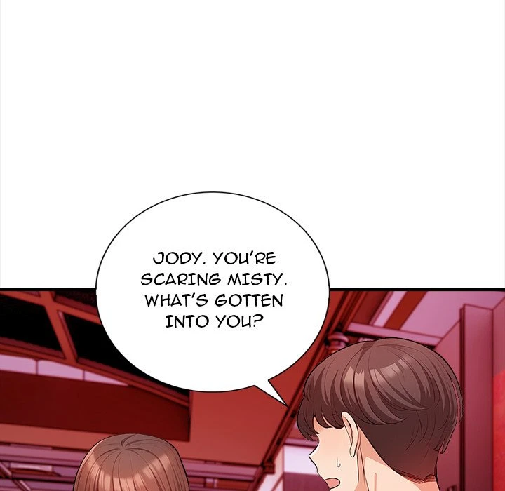 Chapter 25, page 58