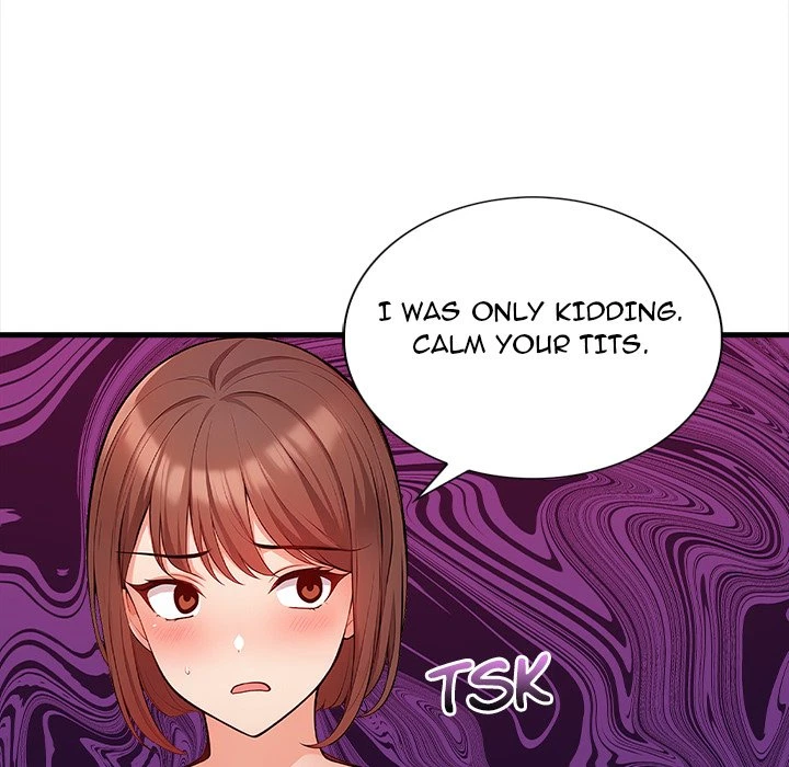 Chapter 25, page 60