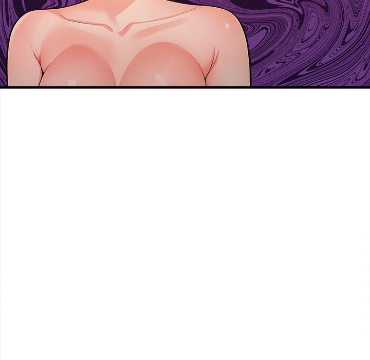 Chapter 25, page 61