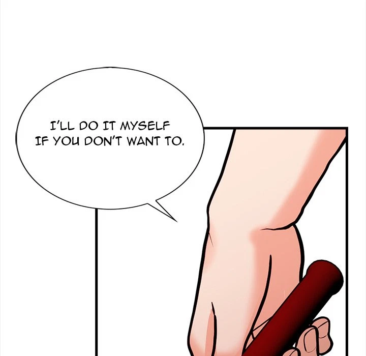 Chapter 25, page 62