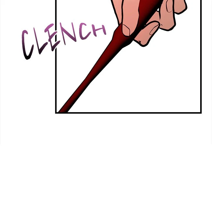 Chapter 25, page 63