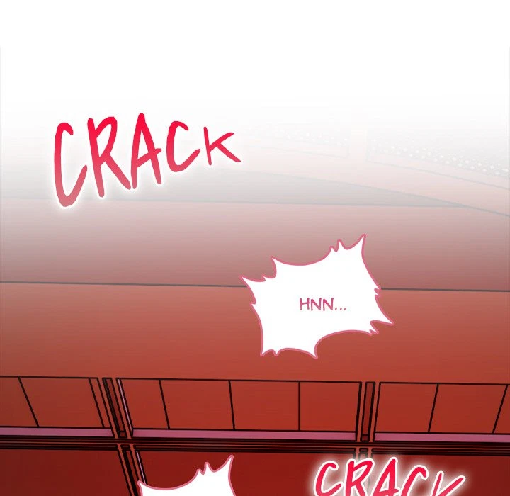 Chapter 25, page 64