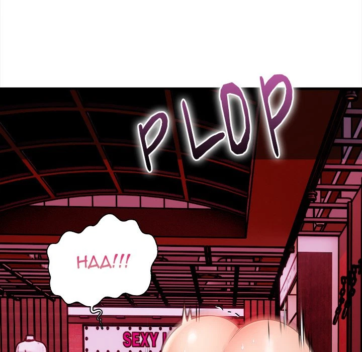 Chapter 25, page 69