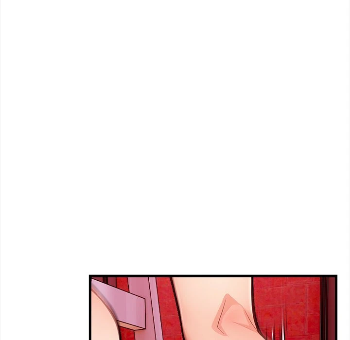 Chapter 25, page 7
