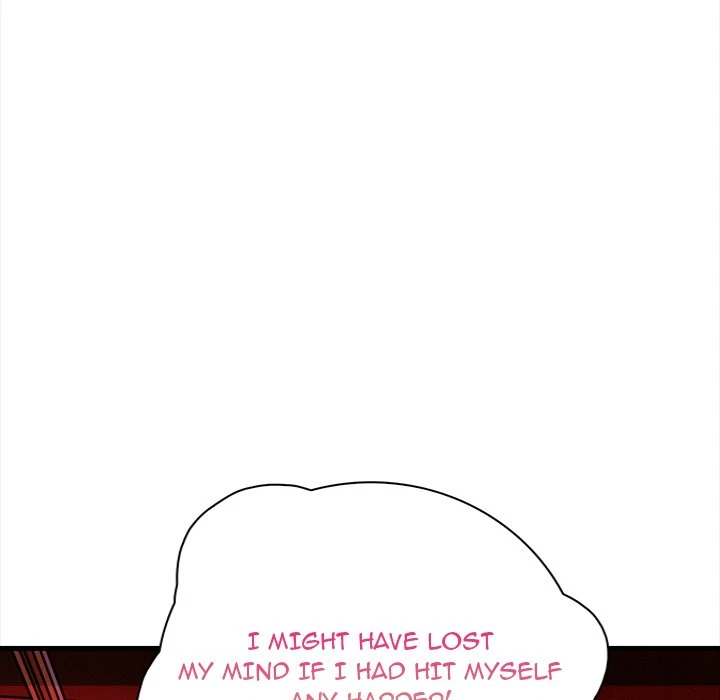 Chapter 25, page 71