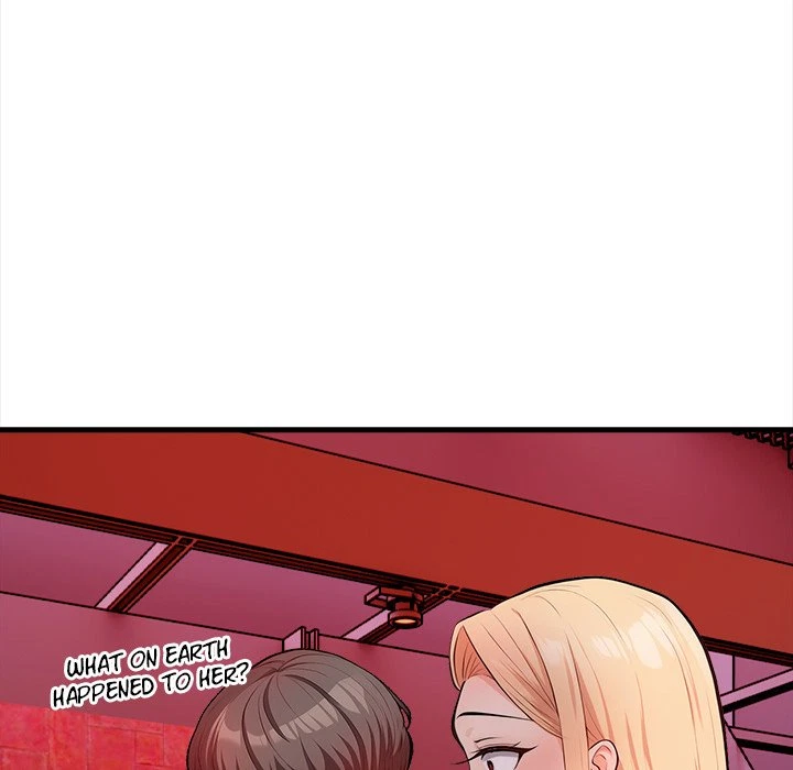 Chapter 25, page 74
