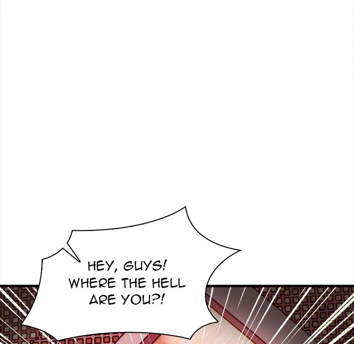 Chapter 25, page 76