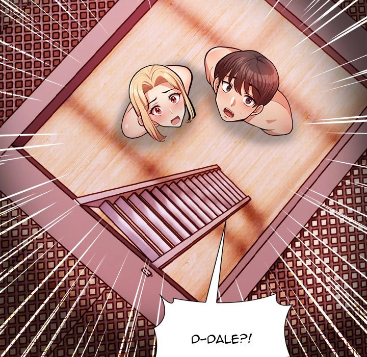 Chapter 25, page 77