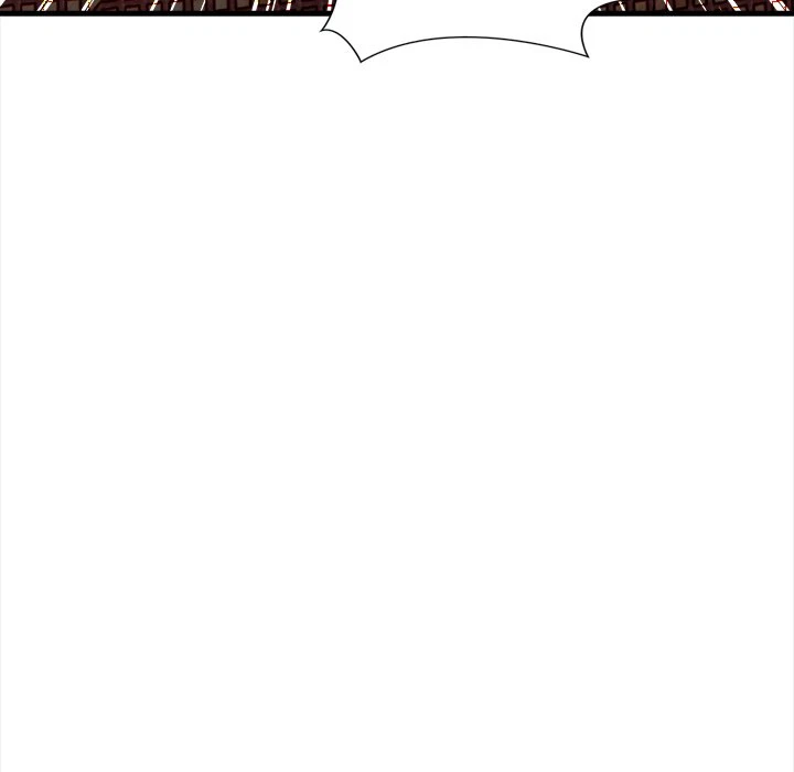 Chapter 25, page 78