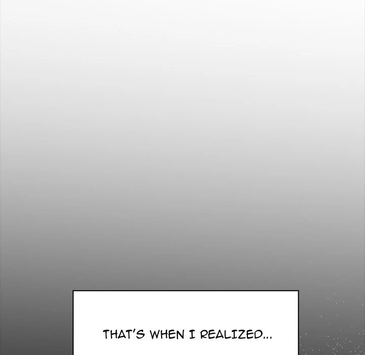 Chapter 25, page 82