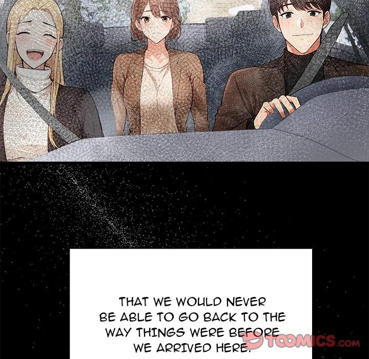 Chapter 25, page 84