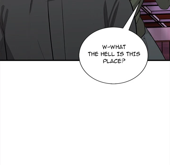 Chapter 25, page 88