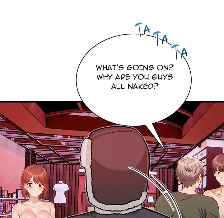Chapter 25, page 89