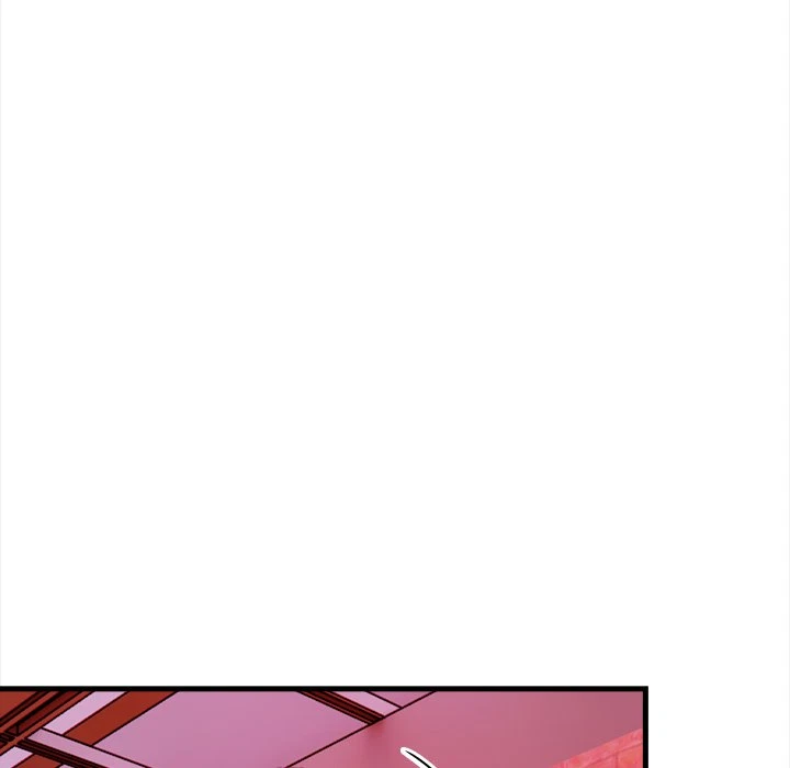 Chapter 25, page 9