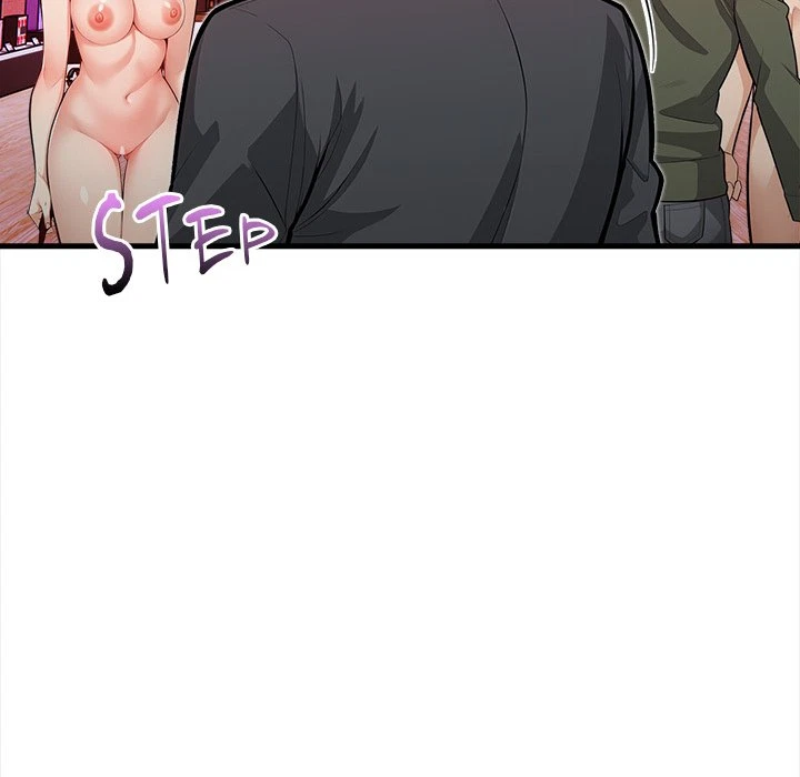 Chapter 25, page 90