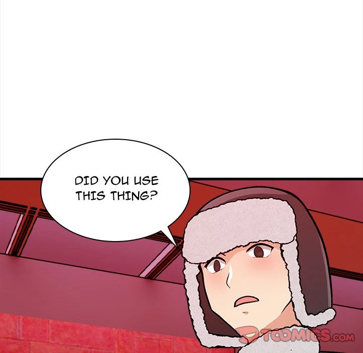 Chapter 25, page 93