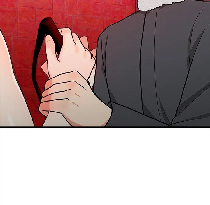 Chapter 25, page 94