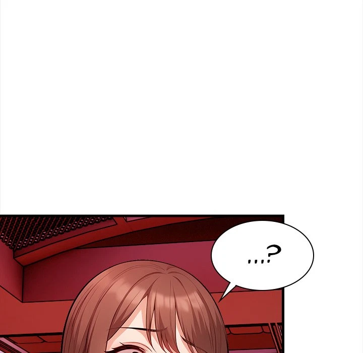 Chapter 25, page 95