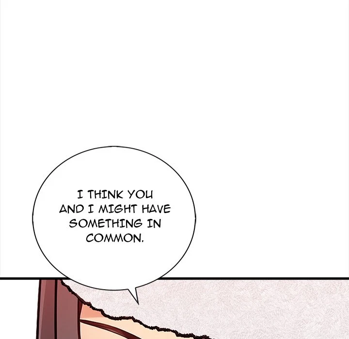 Chapter 25, page 97