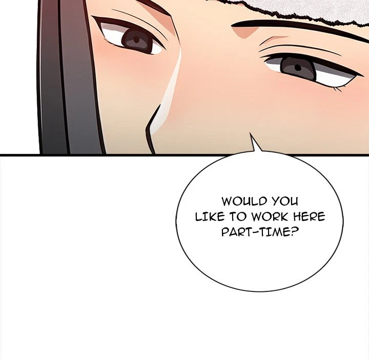 Chapter 25, page 98