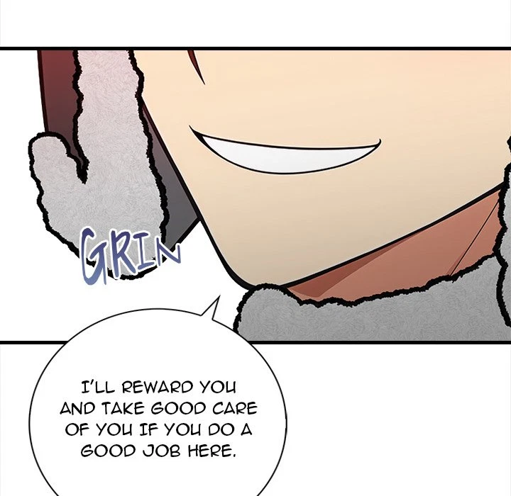 Chapter 25, page 99