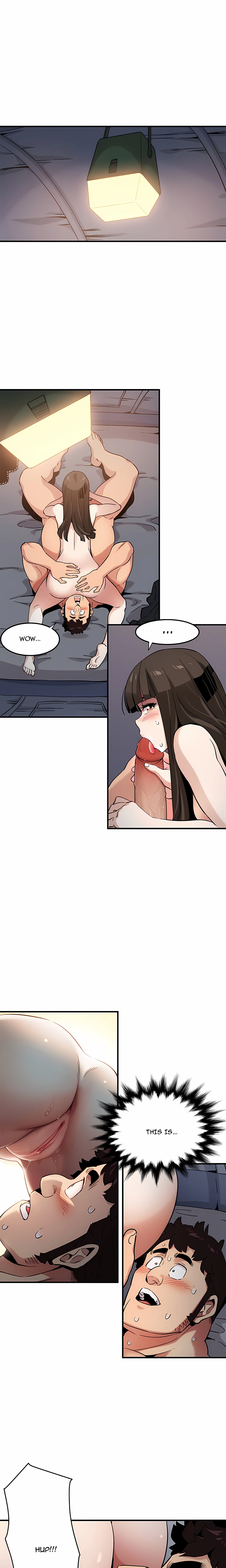 Chapter 7, page 12