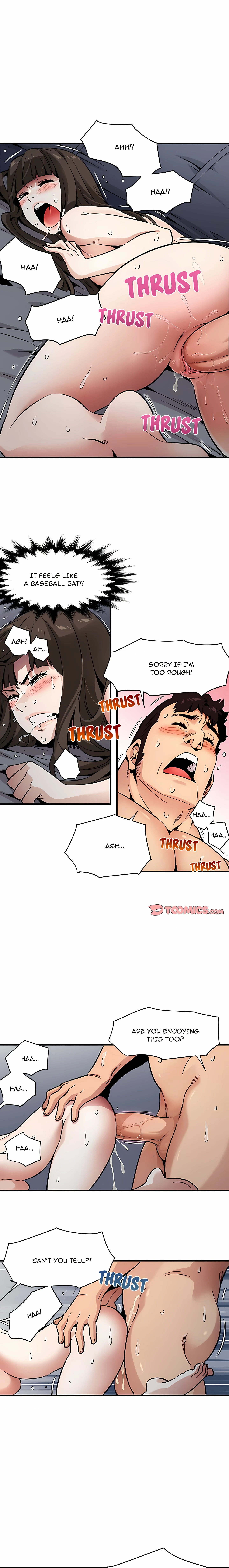 Chapter 7, page 16