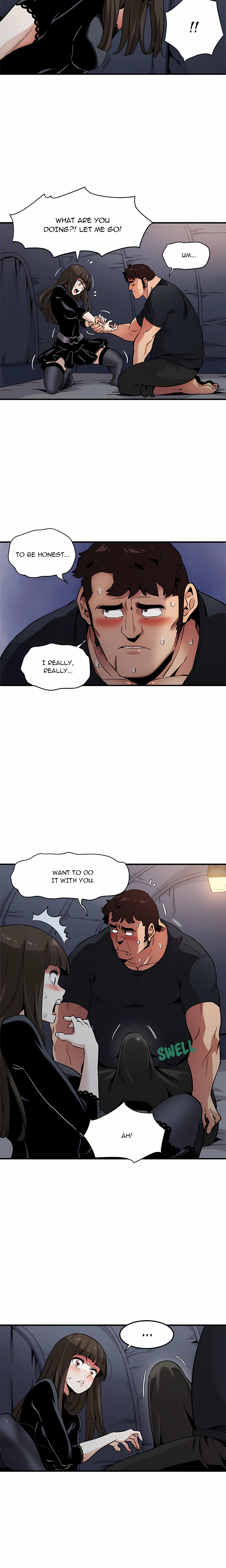 Chapter 7, page 2