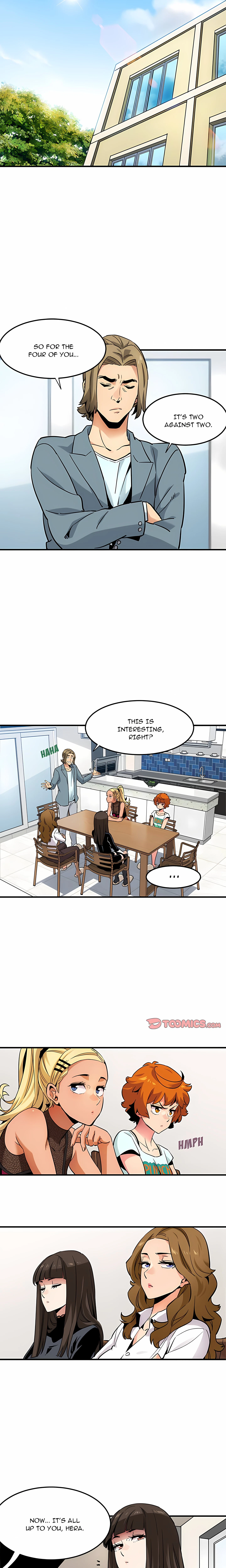 Chapter 7, page 21