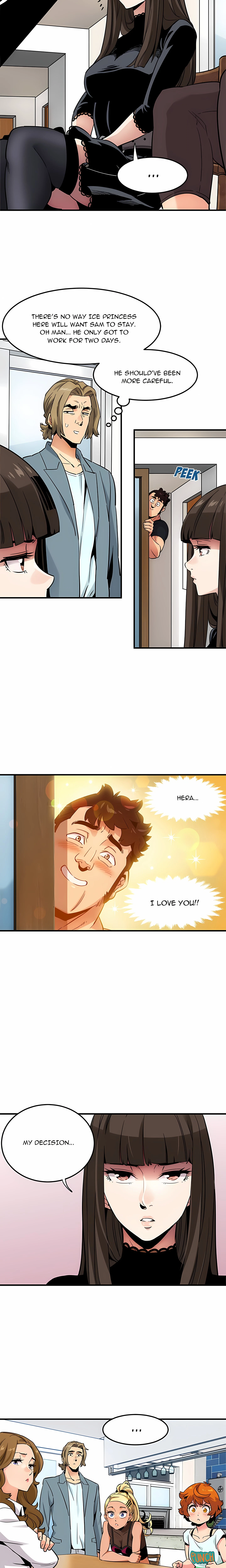 Chapter 7, page 22