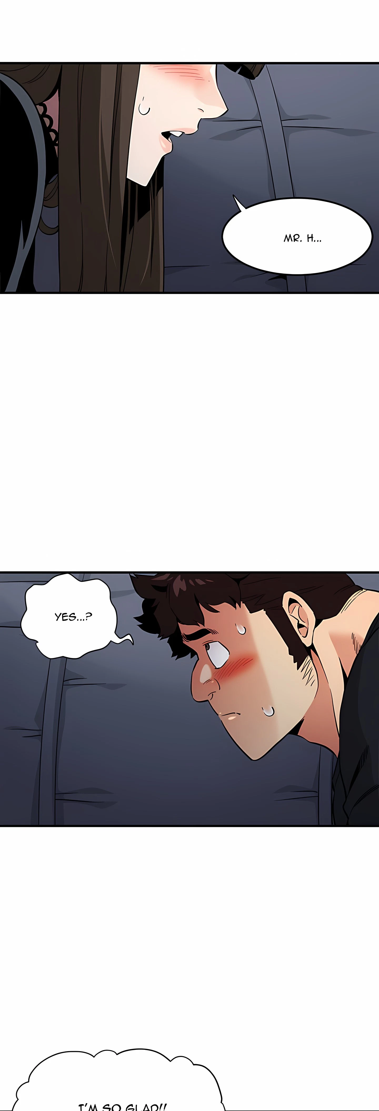 Chapter 7, page 3
