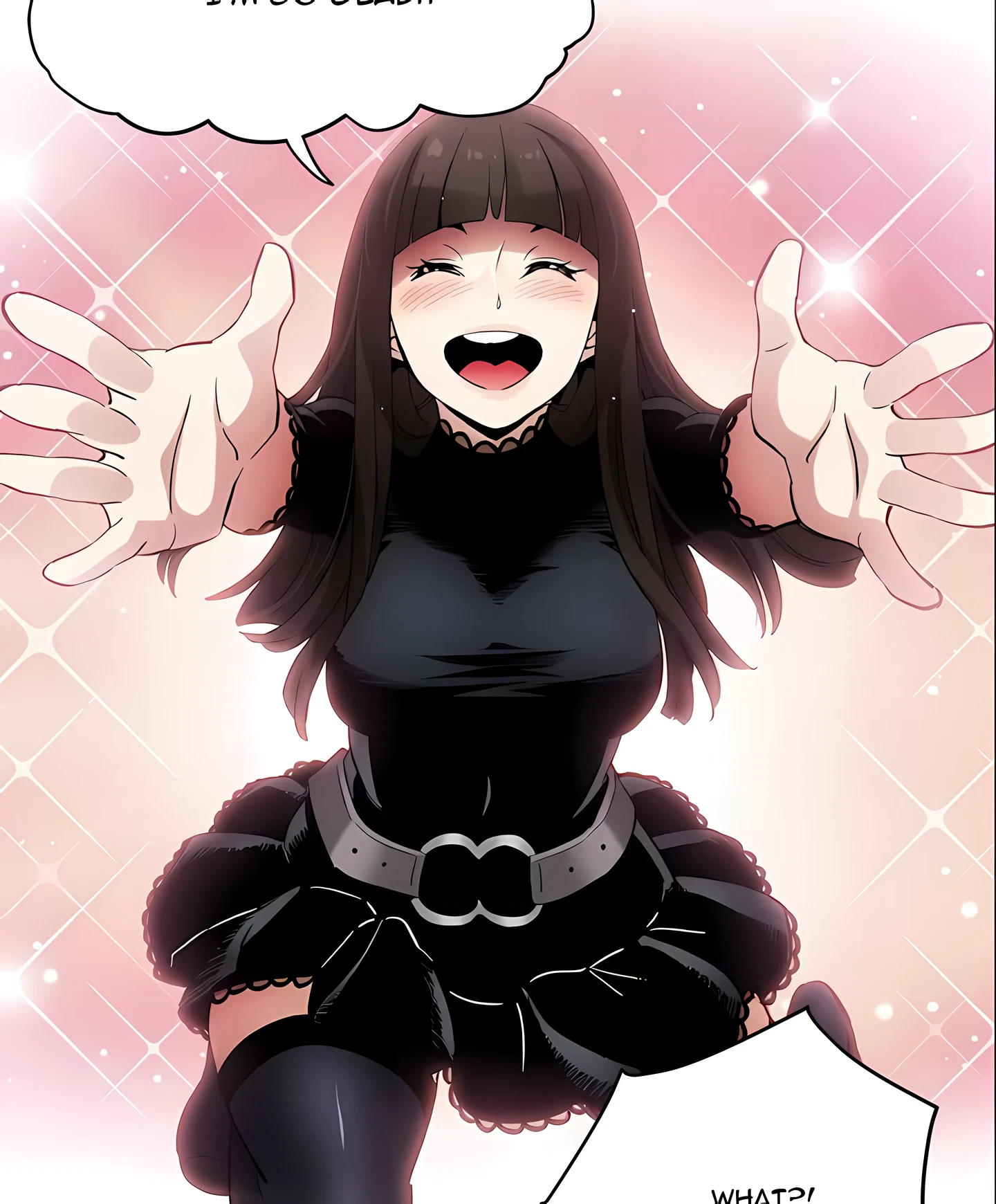 Chapter 7, page 4