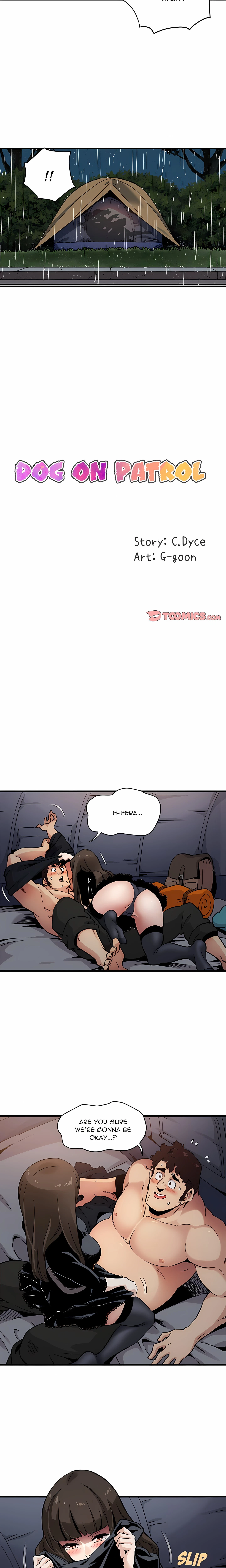 Chapter 7, page 5