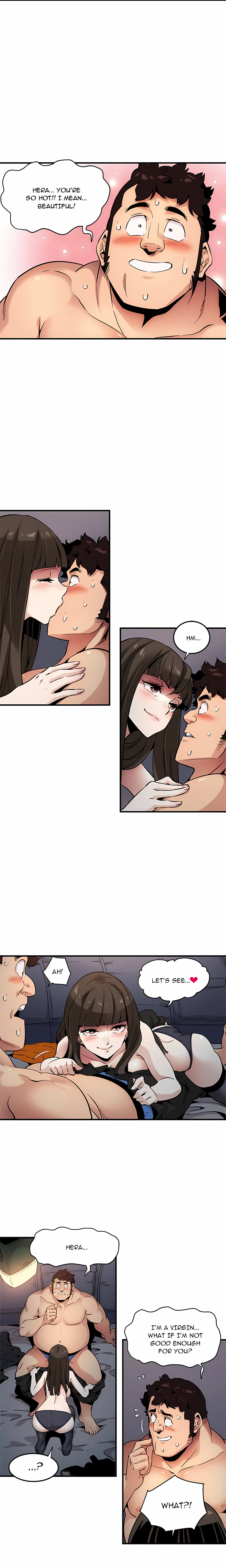 Chapter 7, page 8
