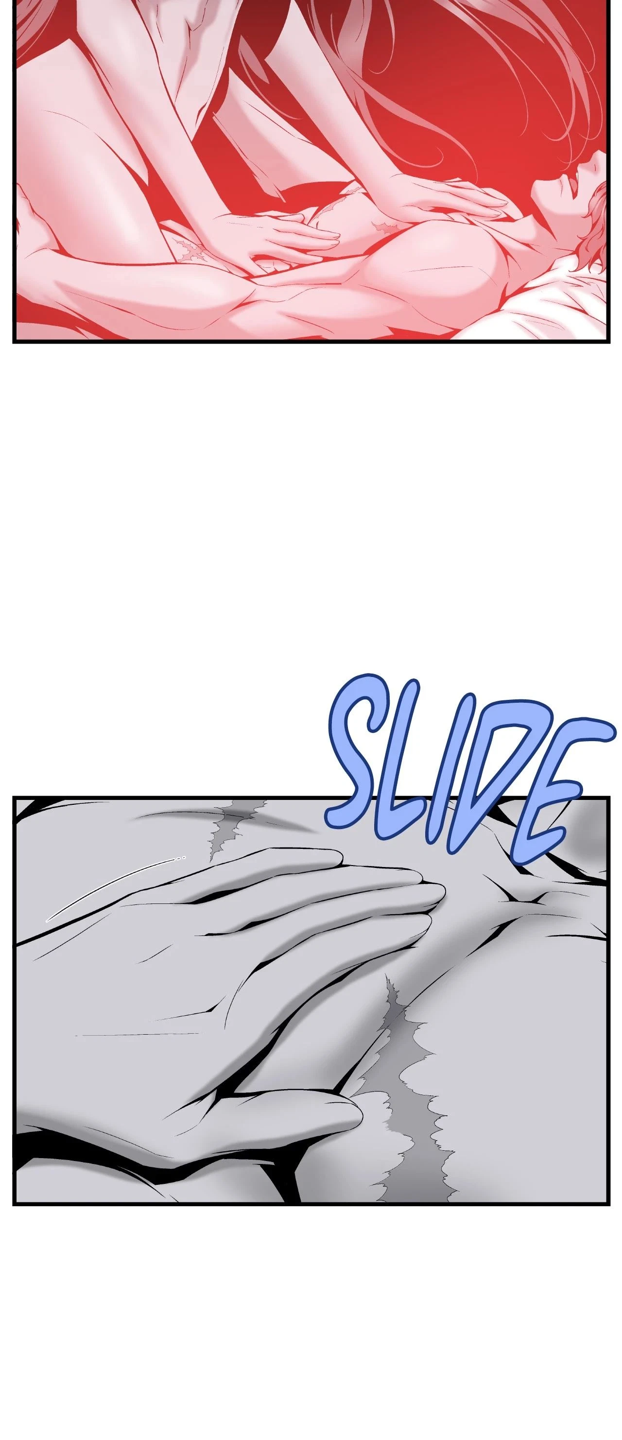 Chapter 20, page 12