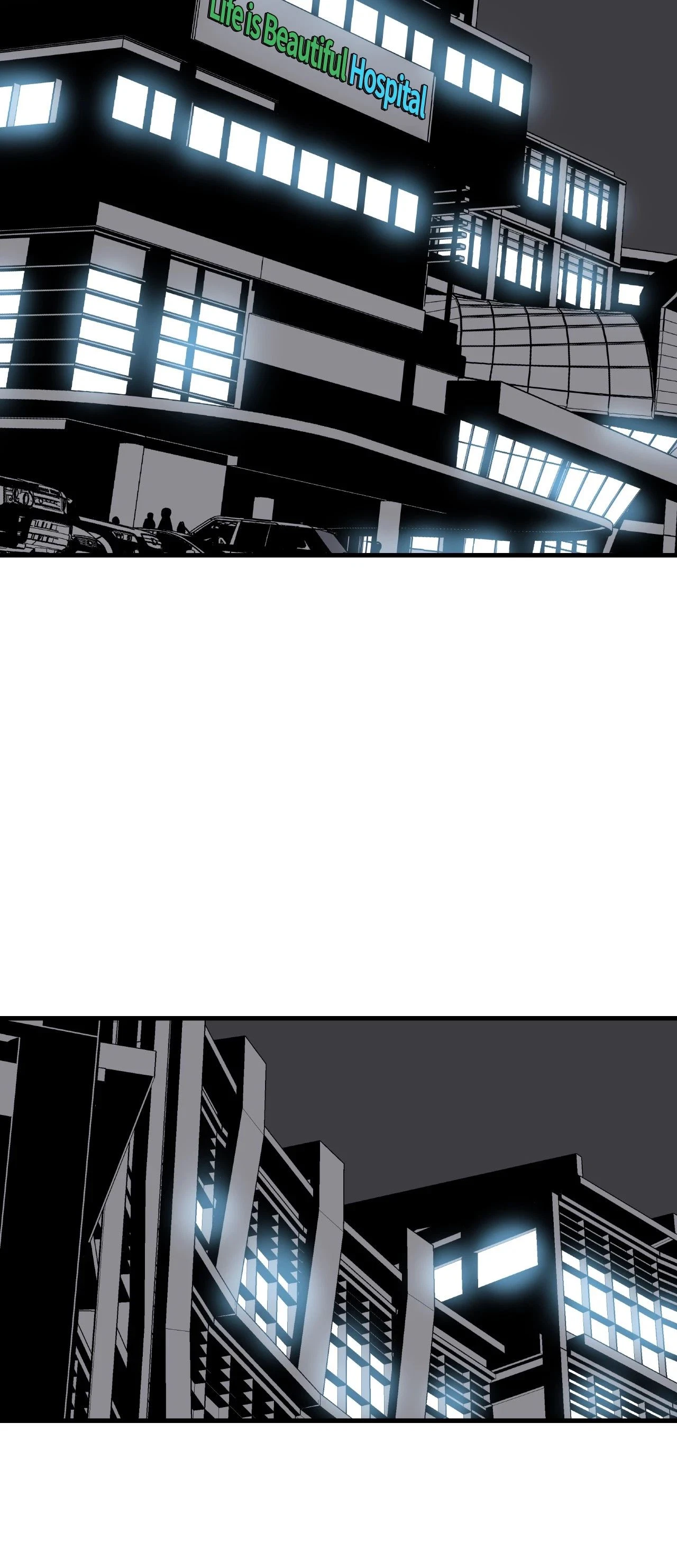 Chapter 20, page 15