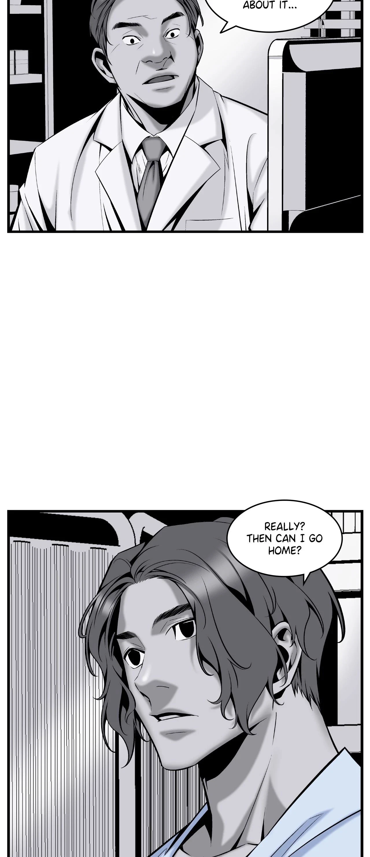 Chapter 20, page 17