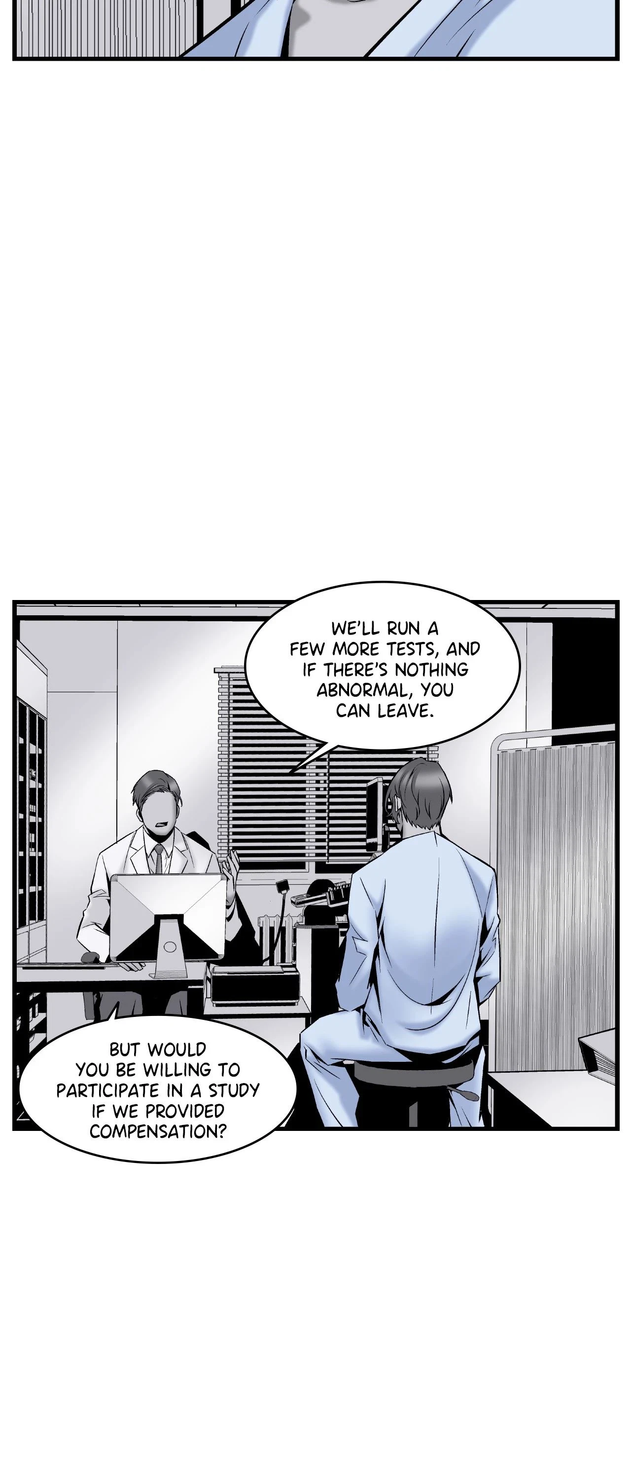 Chapter 20, page 18