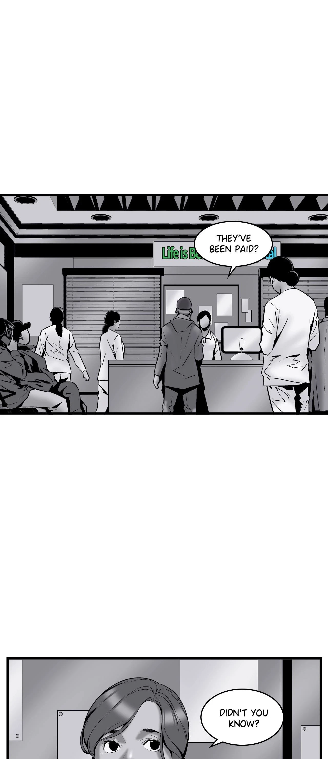 Chapter 20, page 19