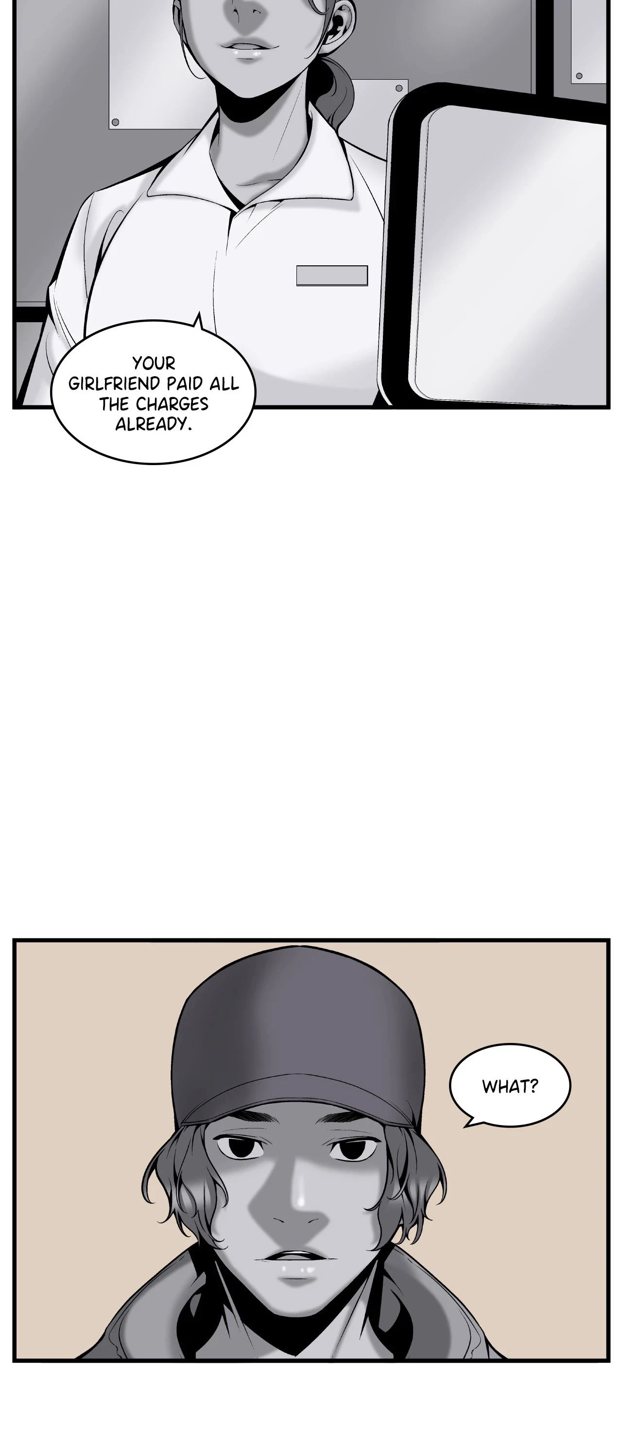 Chapter 20, page 20