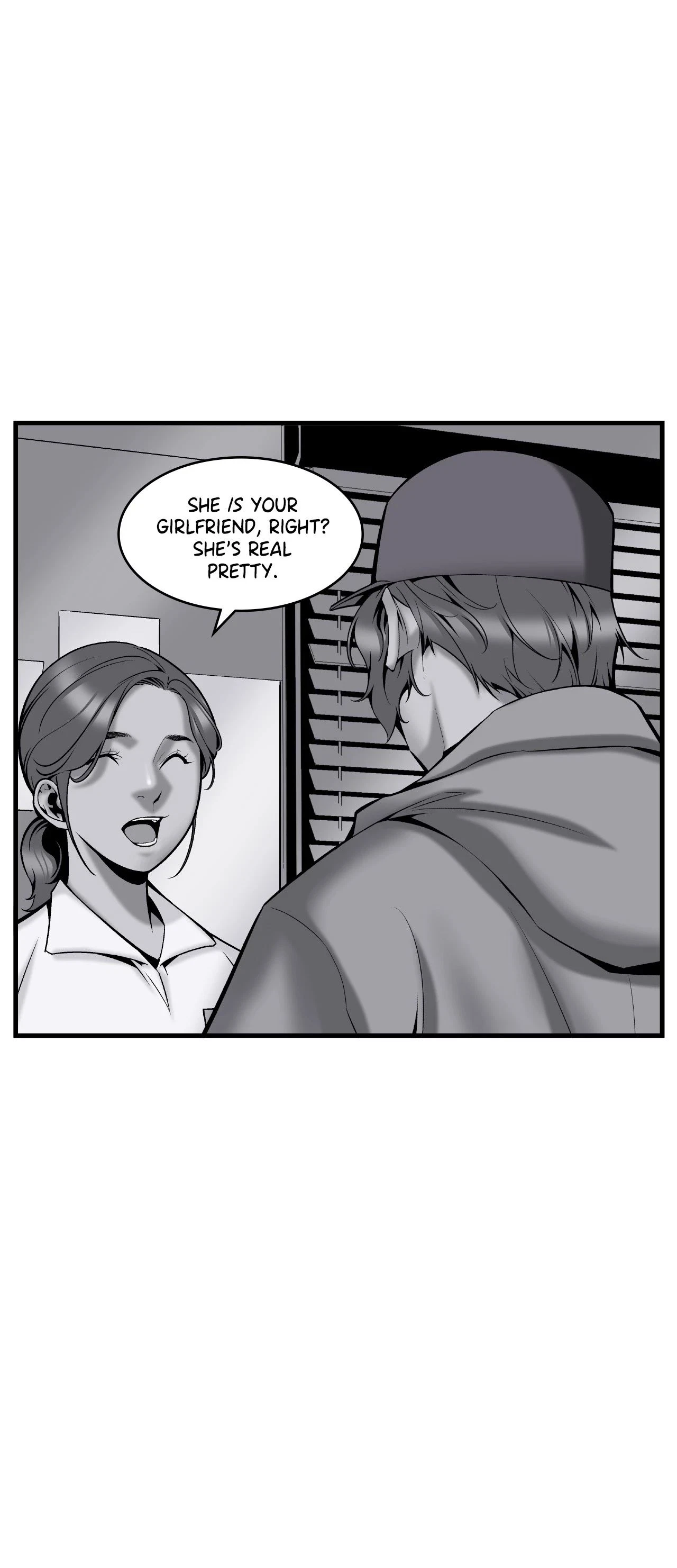 Chapter 20, page 21