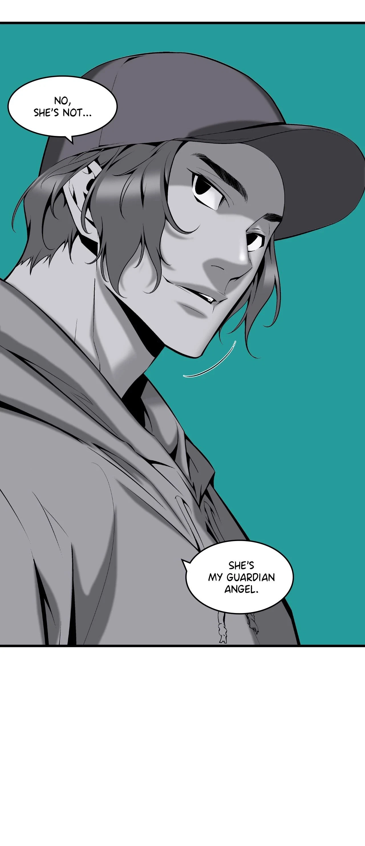 Chapter 20, page 22